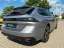 Peugeot 508 Allure Pack EAT8 SW