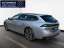 Peugeot 508 Allure Pack EAT8 SW