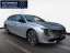 Peugeot 508 Allure Pack EAT8 SW