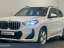 BMW X1 M-Sport