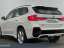 BMW X1 M-Sport