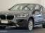 BMW X1 Advantage pakket sDrive18i