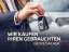 BMW X1 Advantage pakket sDrive18i