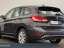 BMW X1 Advantage pakket sDrive18i