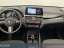 BMW X1 Advantage pakket sDrive18i