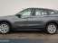 BMW X1 Advantage pakket sDrive18i