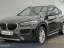 BMW X1 Advantage pakket xDrive18d