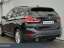 BMW X1 Advantage pakket xDrive18d