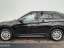 BMW X1 Advantage pakket xDrive18d