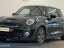 MINI Cooper S CooperS YoursTrim A Pano LED RFK PDC H&K HuD 18"