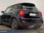 MINI Cooper S CooperS YoursTrim A Pano LED RFK PDC H&K HuD 18"