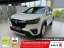 Suzuki SX4 S-Cross Boosterjet Comfort Hybrid