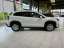 Suzuki SX4 S-Cross Boosterjet Comfort Hybrid