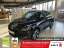 Suzuki Swift 4x4 Comfort DualJet