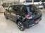 Suzuki Swift 4x4 Comfort DualJet