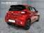 Hyundai i10 1.0 2WD N Line T-GDi