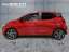 Hyundai i10 1.0 2WD N Line T-GDi