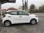 Hyundai i10 Smart