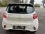 Hyundai i10 Smart