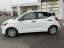 Hyundai i10 Smart