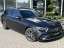 Mercedes-Benz E 220 AMG Line E 220 d Estate