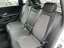 Mercedes-Benz B 180 B 180 d