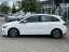 Mercedes-Benz B 180 B 180 d