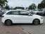 Mercedes-Benz B 180 B 180 d