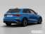 Audi A3 45 TFSI Hybride S-Line S-Tronic Sedan