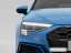 Audi A3 45 TFSI Hybride S-Line S-Tronic Sedan