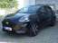 Ford Puma ST Line