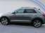 Volkswagen T-Roc 2.0 TDI DSG R-Line