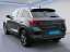 Volkswagen T-Roc 2.0 TDI DSG R-Line