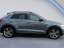 Volkswagen T-Roc 2.0 TDI DSG R-Line