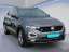 Volkswagen T-Roc 2.0 TDI DSG R-Line