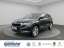 Skoda Karoq 2.0 TDI 4x4 Style Style