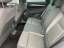 Skoda Karoq 2.0 TDI 4x4 Style Style