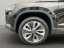 Skoda Karoq 2.0 TDI 4x4 Style Style