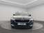 Skoda Karoq 2.0 TDI 4x4 Style Style