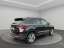 Skoda Karoq 2.0 TDI 4x4 Style Style