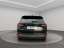 Skoda Karoq 2.0 TDI 4x4 Style Style