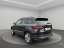 Skoda Karoq 2.0 TDI 4x4 Style Style