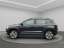 Skoda Karoq 2.0 TDI 4x4 Style Style