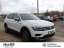 Volkswagen Tiguan 1.5 TSI ACT Allspace Comfortline