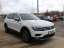 Volkswagen Tiguan 1.5 TSI ACT Allspace Comfortline