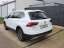 Volkswagen Tiguan 1.5 TSI ACT Allspace Comfortline