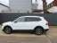 Volkswagen Tiguan 1.5 TSI ACT Allspace Comfortline