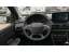 Dacia Sandero Extreme Stepway TCe 110