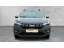 Dacia Sandero Extreme Stepway TCe 110