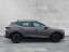 Cupra Formentor 1.4 e-Hybrid DSG VZ